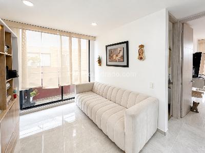 Casa de 3 alcobas en venta en Vittare, Cajicá, 207 m² · foto 4 de 20