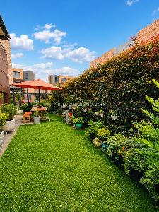 Casa de 3 alcobas en venta en Vittare, Cajicá, 207 m² · foto 8 de 20