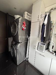 Apartamento de 3 alcobas en venta en La Calleja Alcala, Bogotá, 162 m² · foto 9 de 20