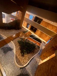 Apartamento de 3 alcobas en venta en La Calleja Alcala, Bogotá, 162 m² · foto 14 de 20