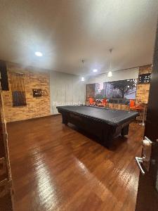 Apartamento de 3 alcobas en venta en La Calleja Alcala, Bogotá, 162 m² · foto 16 de 20