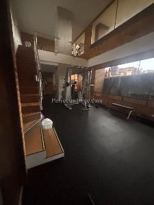 Apartamento de 3 alcobas en venta en La Calleja Alcala, Bogotá, 162 m² · foto 18 de 20