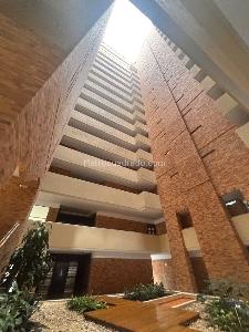 Apartamento de 3 alcobas en venta en La Calleja Alcala, Bogotá, 162 m² · foto 19 de 20