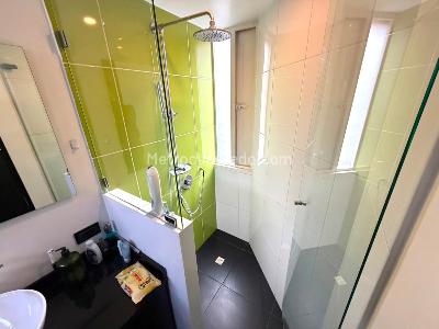 Casa de 4 alcobas en venta en Belmira Country, Bogotá, 174 m² · foto 12 de 20