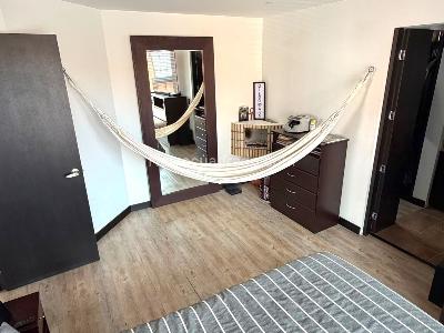 Casa de 4 alcobas en venta en Belmira Country, Bogotá, 174 m² · foto 14 de 20