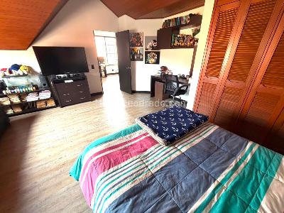 Casa de 4 alcobas en venta en Belmira Country, Bogotá, 174 m² · foto 15 de 20