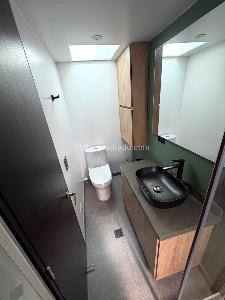 Casa de 4 alcobas en venta en Belmira Country, Bogotá, 174 m² · foto 17 de 20