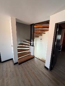 Casa de 4 alcobas en venta en Belmira Country, Bogotá, 174 m² · foto 18 de 20