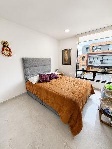 Casa de 3 alcobas en venta en Vittare, Cajicá, 207 m² · foto 13 de 19