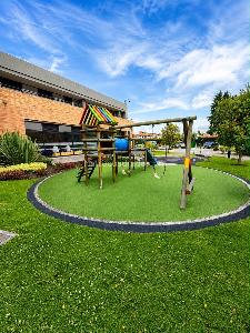 Casa de 3 alcobas en venta en Vittare, Cajicá, 207 m² · foto 16 de 19