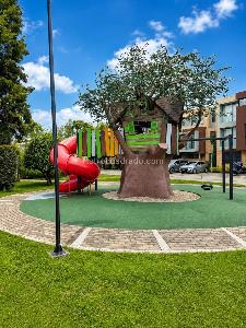Casa de 3 alcobas en venta en Vittare, Cajicá, 207 m² · foto 18 de 19