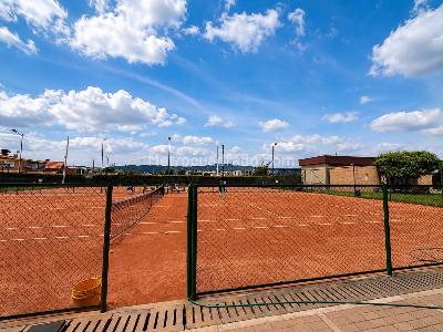 Casa de 3 alcobas en venta en Vittare, Cajicá, 207 m² · foto 19 de 19