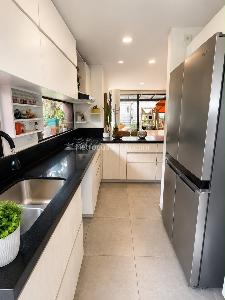 Casa de 3 alcobas en venta en Vittare, Cajicá, 207 m² · foto 5 de 19