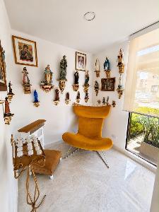 Casa de 3 alcobas en venta en Vittare, Cajicá, 207 m² · foto 6 de 19