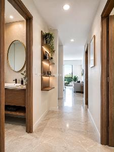 Casa de 3 alcobas en venta en Vittare, Cajicá, 207 m² · foto 8 de 19