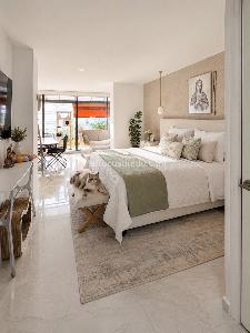 Casa de 3 alcobas en venta en Vittare, Cajicá, 207 m² · foto 9 de 19