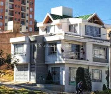 Casas en Venta en Colombia - Vivienda Nueva y Usada