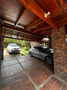 Casa de 4 alcobas en venta en Cerros Torreladera, Bogotá, 200 m² · foto 11 de 13