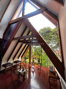 Casa de 4 alcobas en venta en Cerros Torreladera, Bogotá, 200 m² · foto 2 de 13