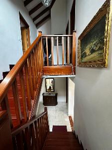 Casa de 4 alcobas en venta en Cerros Torreladera, Bogotá, 200 m² · foto 7 de 13