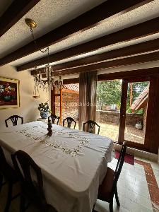 Casa de 4 alcobas en venta en Cerros Torreladera, Bogotá, 200 m² · foto 6 de 13