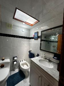 Casa de 4 alcobas en venta en Cerros Torreladera, Bogotá, 200 m² · foto 9 de 13