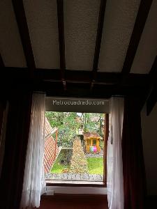 Casa de 4 alcobas en venta en Cerros Torreladera, Bogotá, 200 m² · foto 4 de 13