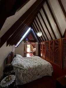 Casa de 4 alcobas en venta en Cerros Torreladera, Bogotá, 200 m² · foto 8 de 13