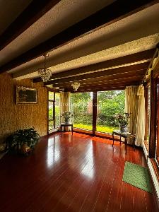 Casa de 4 alcobas en venta en Cerros Torreladera, Bogotá, 200 m² · foto 5 de 13
