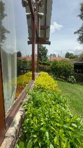 Casa de 4 alcobas en venta en Cerros Torreladera, Bogotá, 200 m² · foto 3 de 13