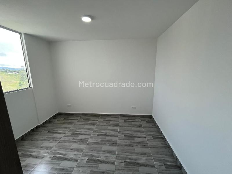 Piso – Rionegro, Alejandría casas - Más