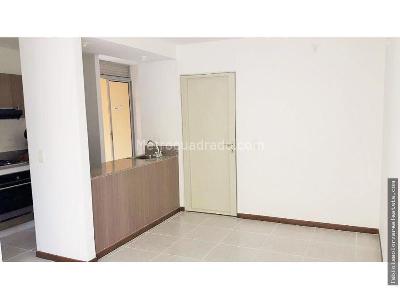 Apartamento en venta en Covisan, Villavicencio · foto 12 de 12