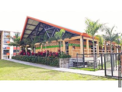 Apartamento en venta en Covisan, Villavicencio · foto 5 de 12