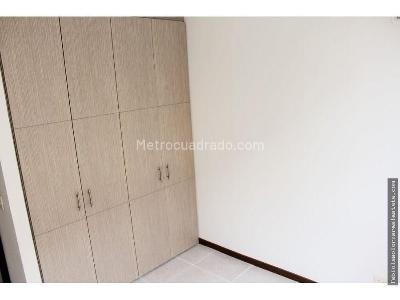 Apartamento en venta en Covisan, Villavicencio · foto 7 de 12
