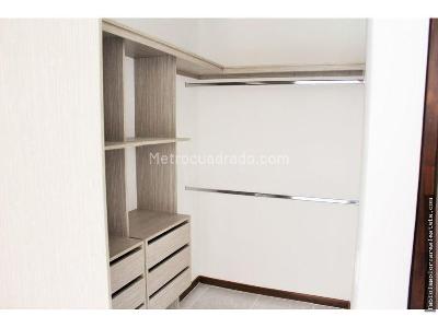 Apartamento en venta en Covisan, Villavicencio · foto 8 de 12