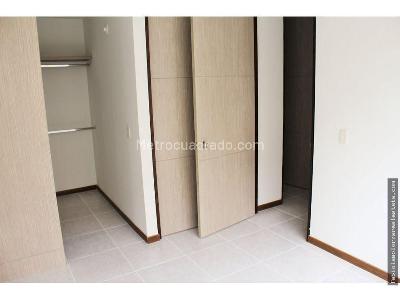 Apartamento en venta en Covisan, Villavicencio · foto 9 de 12