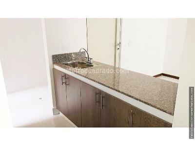 Apartamento en venta en Covisan, Villavicencio · foto 10 de 12