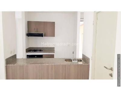 Apartamento en venta en Covisan, Villavicencio · foto 11 de 12
