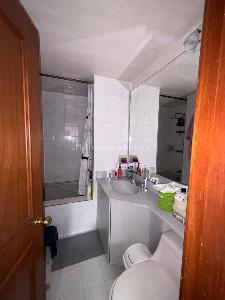Apartamento en venta en El Batan, Bogotá · foto 10 de 16