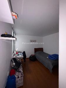 Apartamento en venta en El Batan, Bogotá · foto 11 de 16