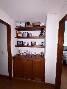 Apartamento en venta en El Batan, Bogotá · foto 12 de 16