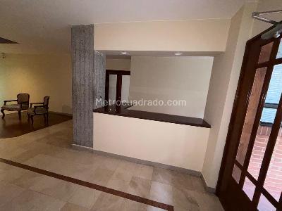 Apartamento en venta en El Batan, Bogotá · foto 15 de 16