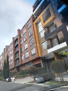 Apartamento en venta en El Batan, Bogotá · foto 2 de 16