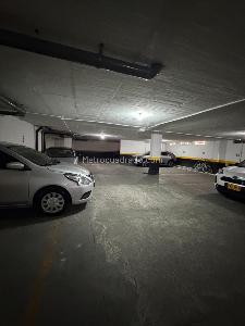 Apartamento en venta en El Batan, Bogotá · foto 3 de 16