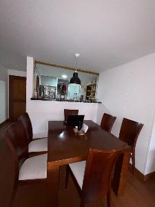 Apartamento en venta en El Batan, Bogotá · foto 5 de 16