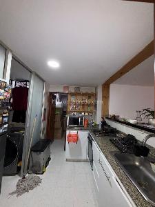 Apartamento en venta en El Batan, Bogotá · foto 6 de 16