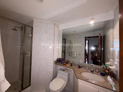 Apartamento en venta en El Batan, Bogotá · foto 7 de 16