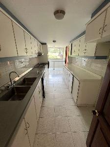 Apartamento en venta en Chico Norte, Bogotá · foto 8 de 20