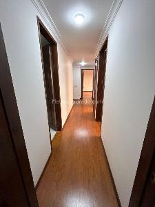 Apartamento en venta en Chico Norte, Bogotá · foto 19 de 20