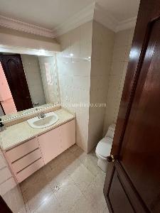 Apartamento en venta en Chico Norte, Bogotá · foto 10 de 20